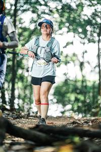 BIB: 
                            <button type="button" onclick="openModal(25847354)" class="btn btn-primary btn-sm float-right btn-popup" data-toggle="modal" data-target=".modal-high-quality">
                        <i class="fas fa-shopping-cart"></i> Add to Cart
                    </button>
                                            <button type="button" onclick="isThisMe(25847354, true)" class="btn btn-success btn-sm float-right btn-popup btn-isme hidden" data-toggle="tooltip" data-placement="bottom" title="นี่คือรูปของคุณใช่ไหม คลิกที่นี่เพื่อเอาเข้าอัลบั้ม">
                        <i class="fas fa-plus"></i> Add to album
                    </button>
                    <button type="button" onclick="isThisMe(25847354, false)" class="btn btn-warning btn-sm float-right btn-popup btn-isnotme hidden">
                        <i class="fas fa-ban"></i> Remove from album
                    </button>